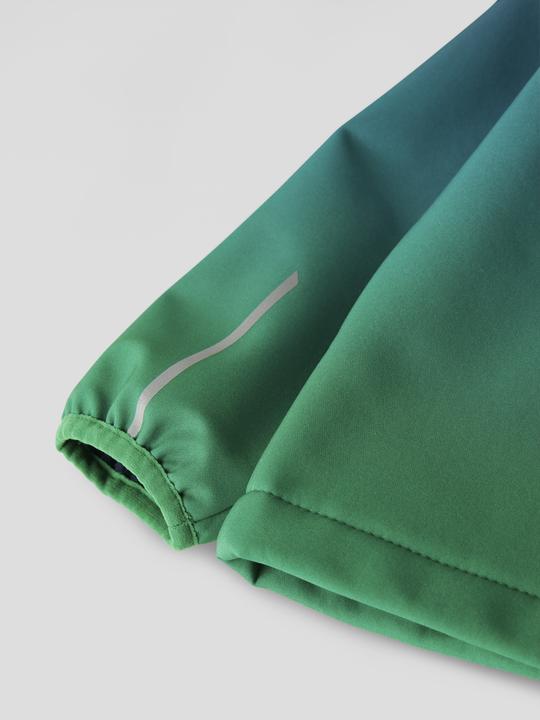 Actual product image Name it MALTA05 Softshell-Jacke (86)