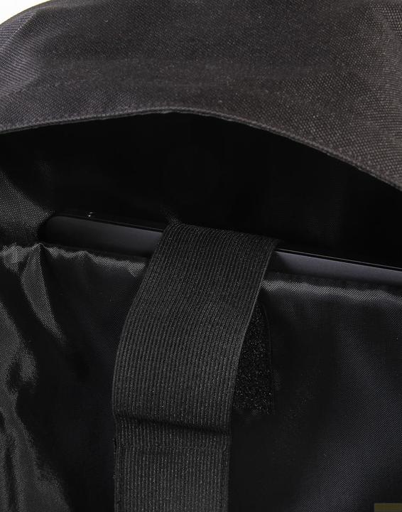 Actual product image Atari Men's Backpack