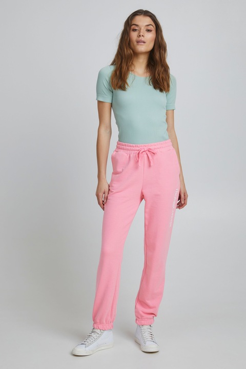 Immagine prodotto TheJoggConcept PANTALONI DA JCSAFINE JOGGING 22800021 (M)