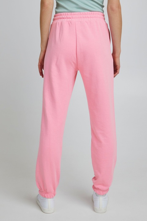 Immagine prodotto TheJoggConcept PANTALONI DA JCSAFINE JOGGING 22800021 (M)