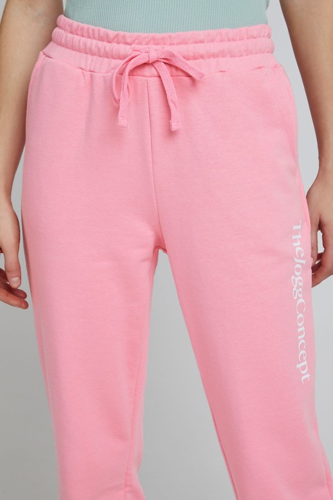 Immagine prodotto TheJoggConcept PANTALONI DA JCSAFINE JOGGING 22800021 (M)
