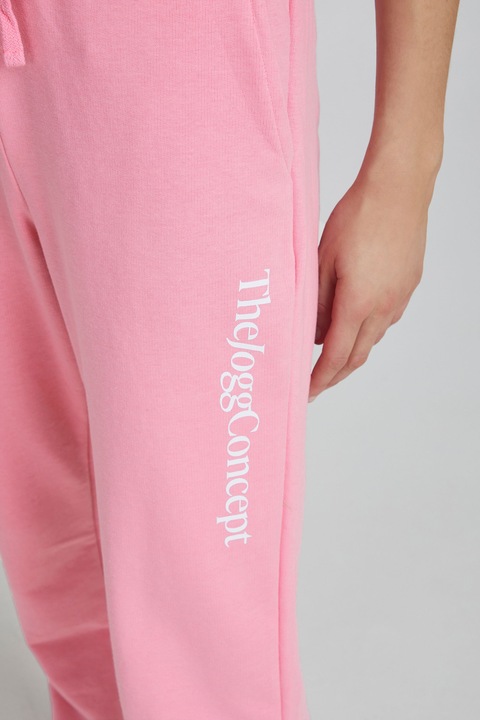 Immagine prodotto TheJoggConcept PANTALONI DA JCSAFINE JOGGING 22800021 (M)