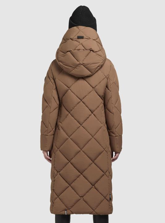 Immagine prodotto Khujo Elow-YM