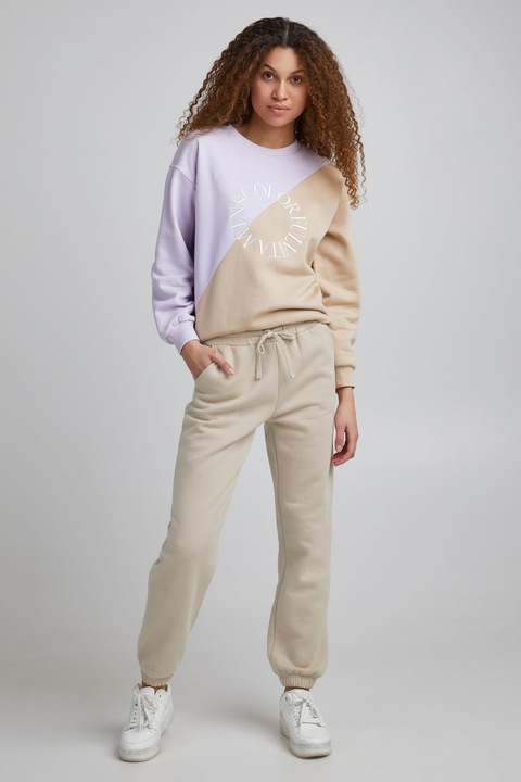 Immagine prodotto TheJoggConcept PANTALONI DA JCSAFINE JOGGING 22800021 (XS)
