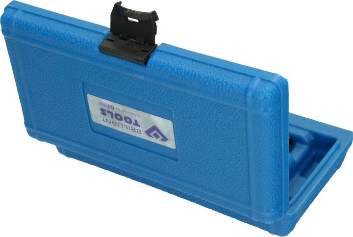 Produktbild Brilliant Tools BT561020