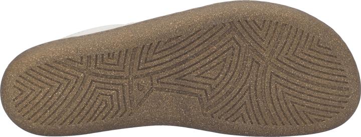 Image du produit Josef Seibel 22402-TE869 (43)