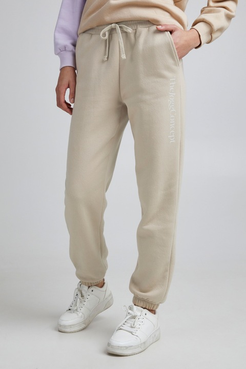 Immagine prodotto TheJoggConcept PANTALONI DA JCSAFINE JOGGING 22800021 (XXL)