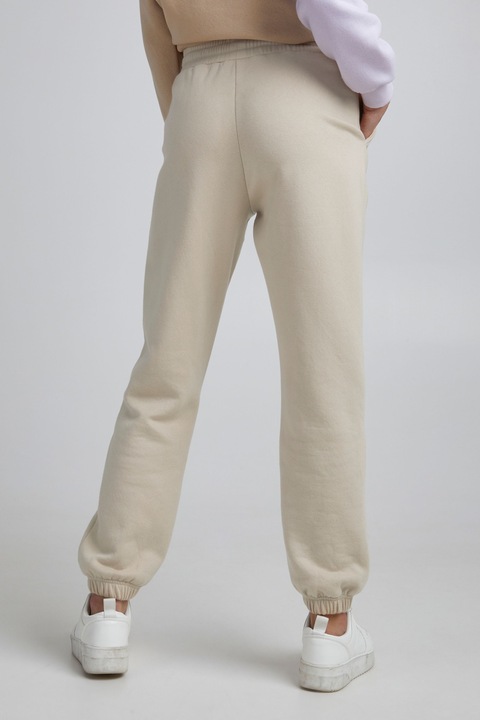 Immagine prodotto TheJoggConcept PANTALONI DA JCSAFINE JOGGING 22800021 (XXL)