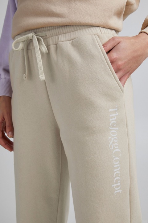 Immagine prodotto TheJoggConcept PANTALONI DA JCSAFINE JOGGING 22800021 (XXL)