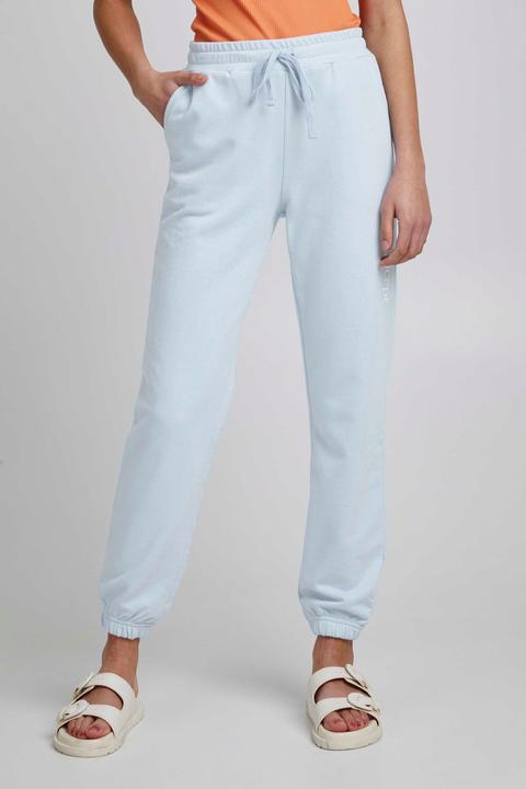 Immagine prodotto TheJoggConcept PANTALONI DA JCSAFINE JOGGING 22800021 (XXL)