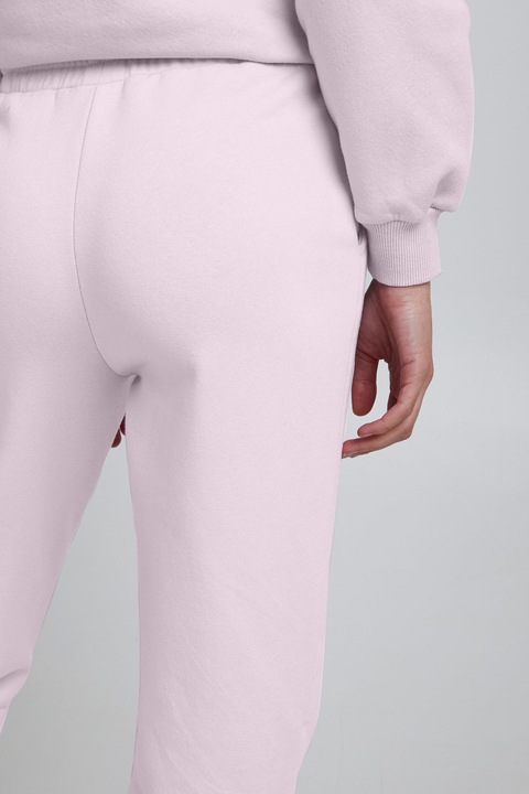 Immagine prodotto TheJoggConcept PANTALONI DA JCSAFINE JOGGING 22800021 (S)