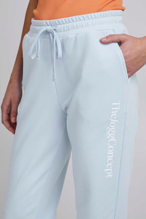 Immagine prodotto TheJoggConcept PANTALONI DA JCSAFINE JOGGING 22800021 (XXL)