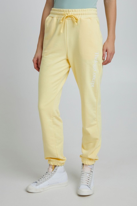 Immagine prodotto TheJoggConcept PANTALONI DA JCSAFINE JOGGING 22800021 (XXL)