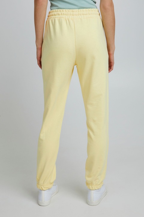 Immagine prodotto TheJoggConcept PANTALONI DA JCSAFINE JOGGING 22800021 (XXL)
