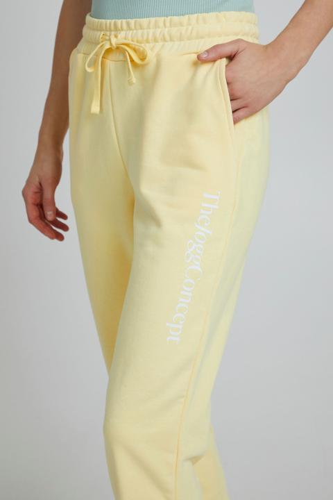 Image du produit TheJoggConcept JCSAFINE JOGGING PANTS 22800021 (XXL)