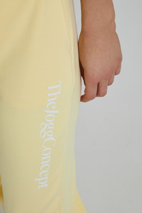 Immagine prodotto TheJoggConcept PANTALONI DA JCSAFINE JOGGING 22800021 (XXL)
