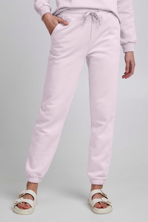 Immagine prodotto TheJoggConcept PANTALONI DA JCSAFINE JOGGING 22800021 (XXL)