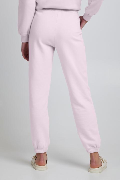 Image du produit TheJoggConcept JCSAFINE JOGGING PANTS 22800021 (XXL)