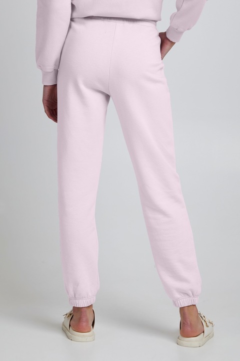 Immagine prodotto TheJoggConcept PANTALONI DA JCSAFINE JOGGING 22800021 (XXL)