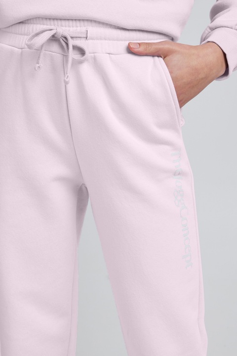 Immagine prodotto TheJoggConcept PANTALONI DA JCSAFINE JOGGING 22800021 (XXL)