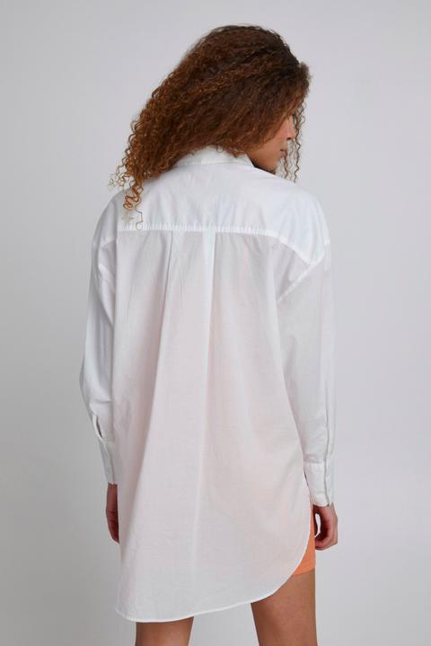 Produktbild TheJoggConcept JCHELENA SHIRT 22800010 (S, M)