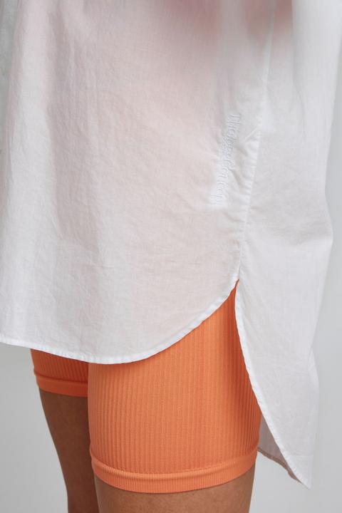 Produktbild TheJoggConcept JCHELENA SHIRT 22800010 (S, M)