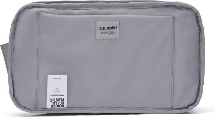 Immagine prodotto Pacsafe Vibe 325