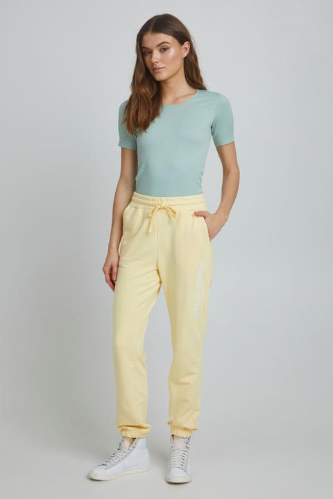 Image du produit TheJoggConcept JCSAFINE JOGGING PANTS 22800021 (L)