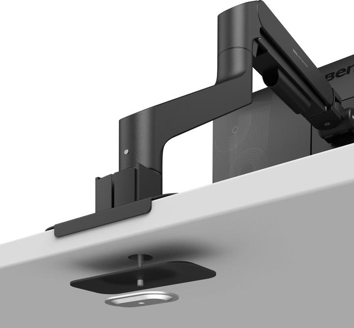 Produktbild BenQ Universal-Monitorarm (Tisch, 45")
