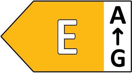 Produktbild Ernitec 22" 1080P PVM Metal Case (22")