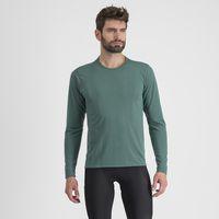 Produktbild Sportful Giara Tee Long Sleeve (M)