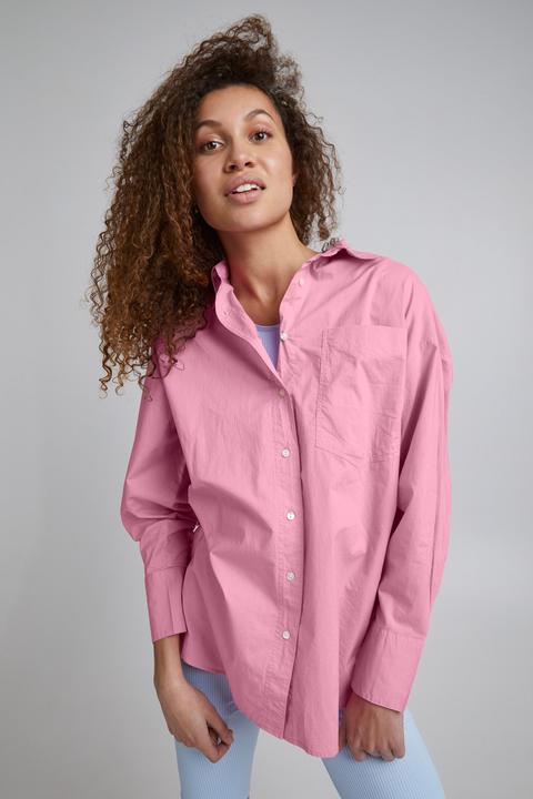 Immagine prodotto TheJoggConcept CAMICIA JCHELENA 22800010 (L)
