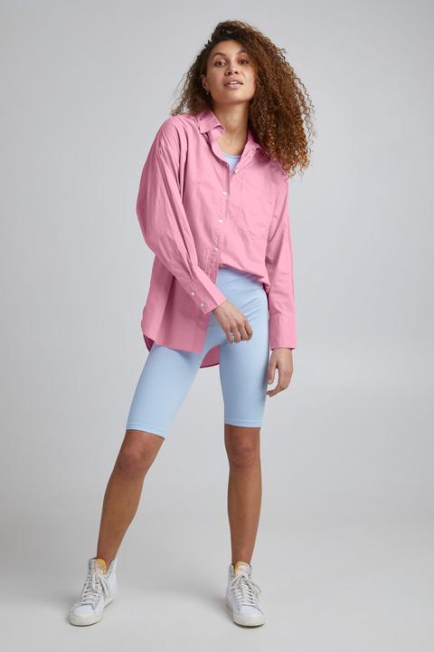 Immagine prodotto TheJoggConcept CAMICIA JCHELENA 22800010 (L)