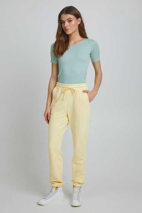 Immagine prodotto TheJoggConcept PANTALONI DA JCSAFINE JOGGING 22800021 (XS)