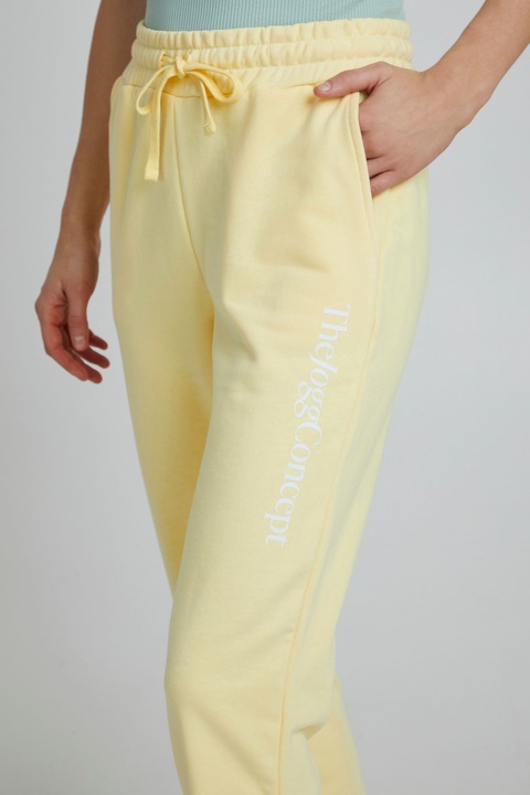 Immagine prodotto TheJoggConcept PANTALONI DA JCSAFINE JOGGING 22800021 (XS)