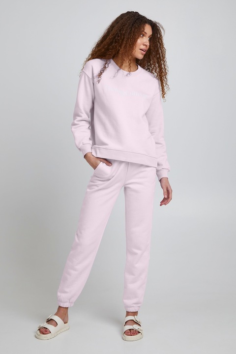 Immagine prodotto TheJoggConcept PANTALONI DA JCSAFINE JOGGING 22800021 (L)