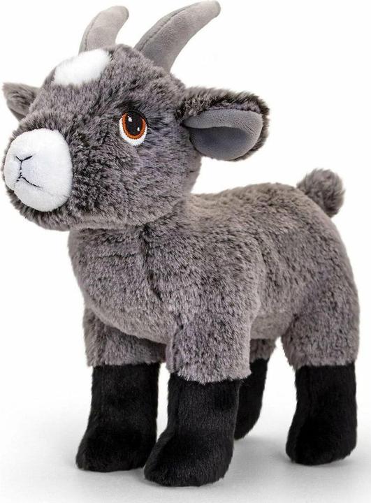 Produktbild Sombo Keeleco Ziege (25 cm)
