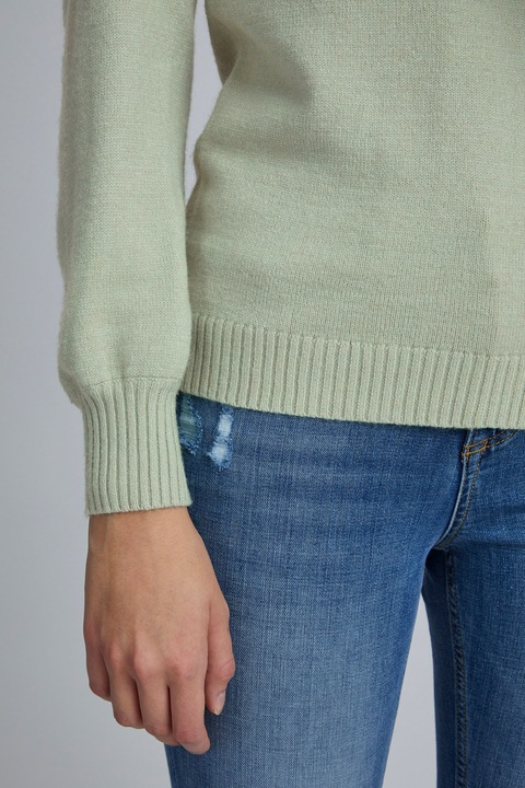 Immagine prodotto B.young BYMILO PULLOVER A SBUFFO 20811011 (L)