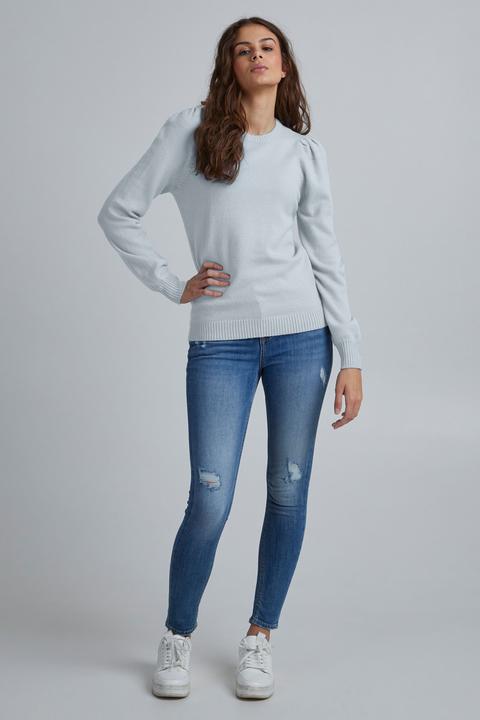 Image du produit B.young BYMILO PUFF JUMPER 20811011 (L)