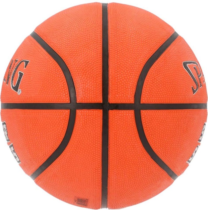 Immagine prodotto Spalding Serie Argento