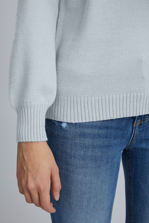 Immagine prodotto B.young BYMILO PULLOVER A SBUFFO 20811011 (M)