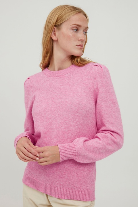 Immagine prodotto B.young BYMILO PULLOVER A SBUFFO 20811011 (L)