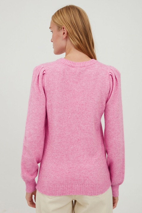 Immagine prodotto B.young BYMILO PULLOVER A SBUFFO 20811011 (L)
