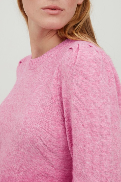 Immagine prodotto B.young BYMILO PULLOVER A SBUFFO 20811011 (L)