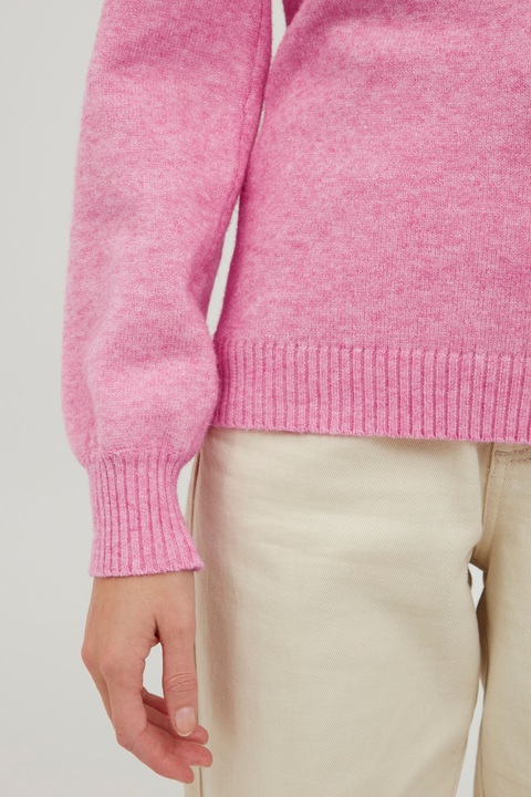 Immagine prodotto B.young BYMILO PULLOVER A SBUFFO 20811011 (L)