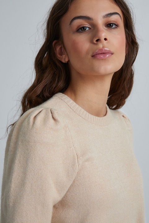 Immagine prodotto B.young BYMILO PULLOVER A SBUFFO 20811011 (XXL)