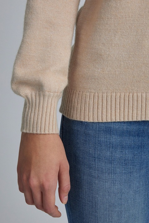 Immagine prodotto B.young BYMILO PULLOVER A SBUFFO 20811011 (XXL)