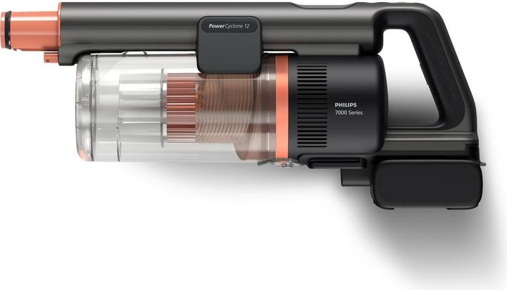 Produktbild Philips XC7055/01 7000 Series