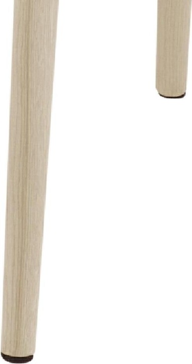 Actual product image AC Design Nora