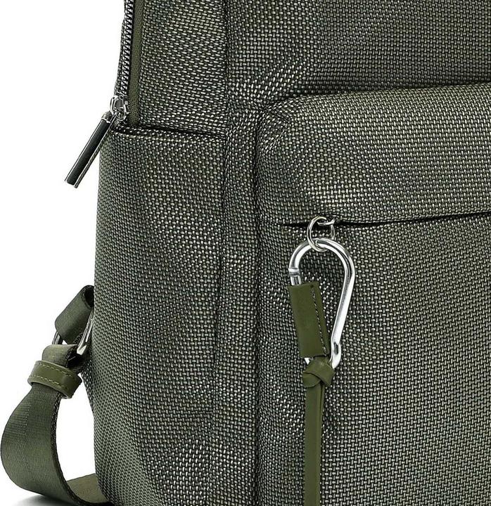 Produktbild Suri Frey SFY SURI Sports Marry Daypack 38 cm Laptopfach (14.80 l)